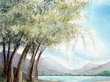 Loch Awe.JPG